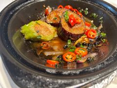 -新沸腾鱼乡(世贸天阶店)
