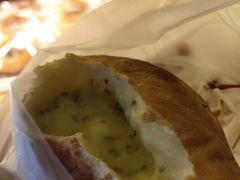 -韩国利尔面包(桂林路店)