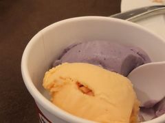 -安蒂娅·海鲜自助餐厅(安蒂娅美兰酒店)