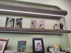 -海马体家庭照相馆(广州正佳广场店)