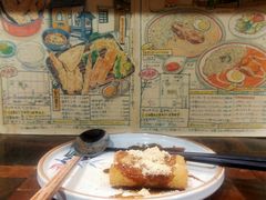 -本味友膳·茶餐厅(和达中心城店)
