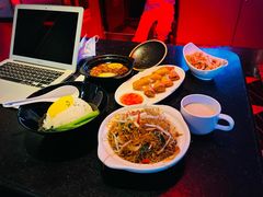 -纯K(西湖店)