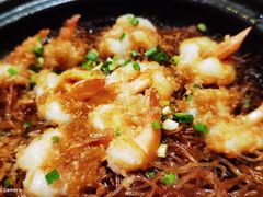 -玉林烤鸭店(垡头店)