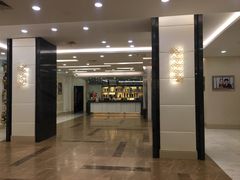 -同济大酒店(绿宝广场店)