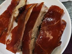 -粤匠·澳门点心粤菜海鲜(澳门半岛店)