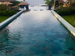 -Rock Bar Bali(Bali)