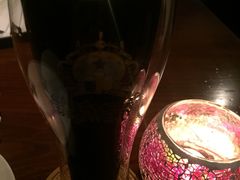 -Shanghai Brew House上海啤酒工坊(老外街店)