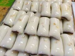 -许阿姨糕团店(南京总店)