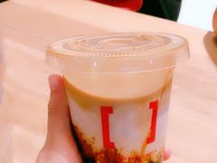 -代数学家algebraist(诚品店)