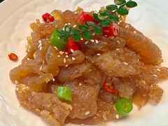 -忆家名门·上海菜(徐家汇店)