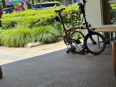 -麦田工坊(月湖店)