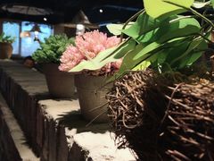 -井水小厨·湘菜(活力广场店)