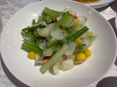 -香满楼(南关店)