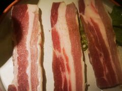 -7年8班朝鲜族非遗美食(三钢里店)
