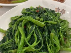 -金鮀岛潮州酒家