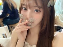 -海边的猫和咖啡馆