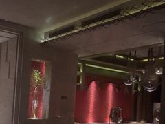 -Love Story爱情故事·养生SPA会所(星都店)
