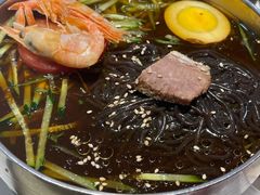 -状元阁烧烤(新华路总店)