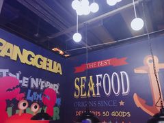 -胖哥俩肉蟹煲(湖滨银泰in77店)