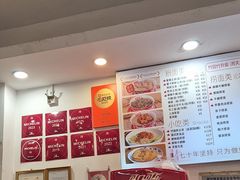 -竹园竹升面(西关总店)