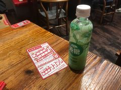 -红料理|串串有瘾·烧烤(吴中路店)