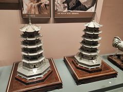 -中国闽台缘博物馆