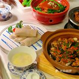 想给每个来厦门的朋友安利这家…..