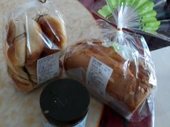 -欢誉友谊西饼店(总店)