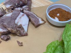 -沈家花园如皋菜(君御豪庭店)