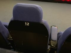 -UME影城(安贞DTS:X店)