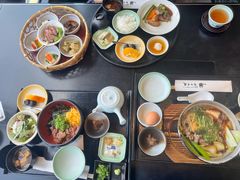 -モリタ屋(JR京都伊势丹店)