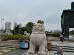 -揭阳楼