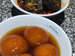 -湘下佬·老长沙吃货铺(酃湖万达店)