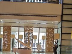 -喜鹊愉家酒店(郑州曼哈顿博览中心地铁站店)