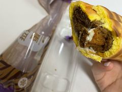 -GANSO元祖食品(西安含光路店)