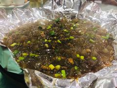 -河南食府(人民路店)