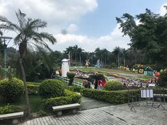 -盆满钵满·国家非遗传承(云台店)