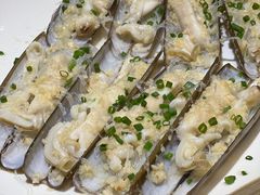 -顺德了能馆(虎门店)