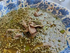 -写庭·鱼鲜川菜·宴请(铁像寺水街店)