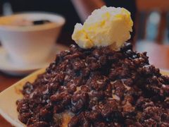 -大鹏佳兆业广场