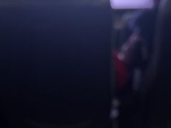 -首都电影院(金融街店 杜比全景声)