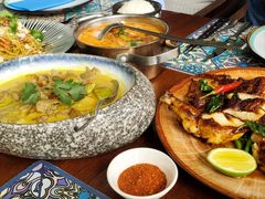 -海南清水湾莱佛士酒店