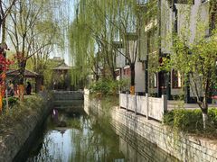 -济南方特东方神画