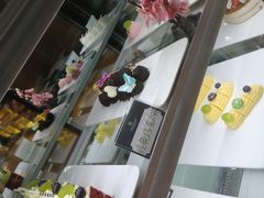 -川骄海鲜自助(河东店)