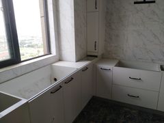 -欧睿宇邦全屋定制(无锡梁溪店)