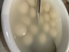 -闻道食府烙饼卷带鱼(原车耳营店原大觉寺店)