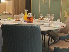 -金典银峰老鹅馆·昆山菜(亭林公园店)