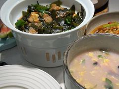 -刀板香·安徽菜(国购IFC店)