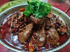 -小尹土菜