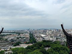 -城隍阁